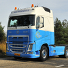 Truckrun Uddel 340-BorderMaker - End 2014