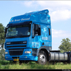 DSC 4263-border - 'Truckersdag Groot-Schuylen...