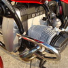 6207868 '84 R80ST, Red, Dua... - SOLD.....6207868 1984 BMW R...