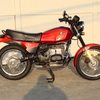 6207868 '84 R80ST, Red, Dua... - SOLD.....6207868 1984 BMW R...