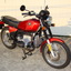 6207868 '84 R80ST, Red, Dua... - SOLD.....6207868 1984 BMW R80ST, Red. 34,500 miles. Just finished deep service / rebuild & new tires, etc.
