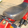 6207868 '84 R80ST, Red, Dua... - SOLD.....6207868 1984 BMW R...