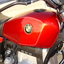 6207868 '84 R80ST, Red, Dua... - SOLD.....6207868 1984 BMW R80ST, Red. 34,500 miles. Just finished deep service / rebuild & new tires, etc.