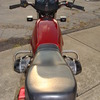 6207868 '84 R80ST, Red, Dua... - SOLD.....6207868 1984 BMW R...