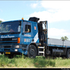 DSC 4267-border - 'Truckersdag Groot-Schuylen...