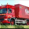 DSC 4268-border - 'Truckersdag Groot-Schuylen...