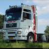 DSC 4269-border - 'Truckersdag Groot-Schuylen...