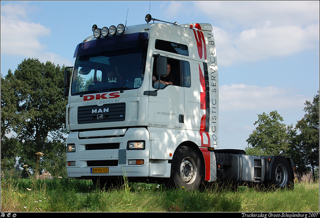 DSC 4269-border 'Truckersdag Groot-Schuylenburg 2007'