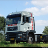 DSC 4270-border - 'Truckersdag Groot-Schuylen...