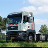 DSC 4271-border - 'Truckersdag Groot-Schuylen...