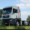 DSC 4272-border - 'Truckersdag Groot-Schuylen...