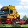 DSC 4275-border - 'Truckersdag Groot-Schuylen...