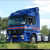 DSC 4276-border - 'Truckersdag Groot-Schuylen...