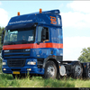 DSC 4280-border - 'Truckersdag Groot-Schuylen...