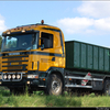 DSC 4281-border - 'Truckersdag Groot-Schuylen...