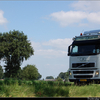 DSC 4284-border - 'Truckersdag Groot-Schuylen...