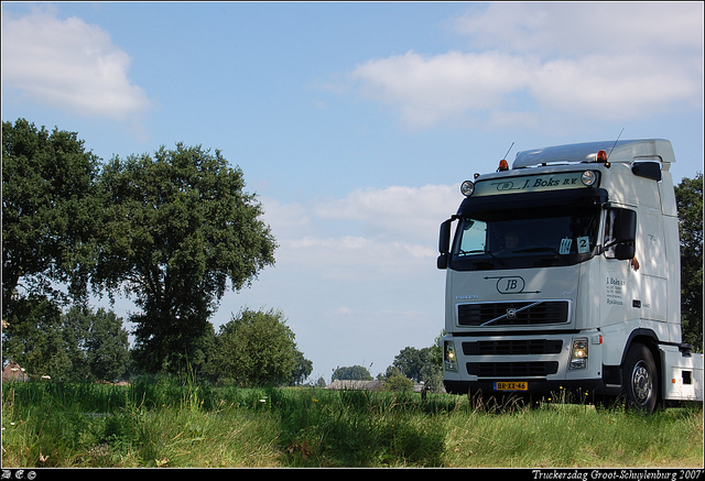 DSC 4284-border 'Truckersdag Groot-Schuylenburg 2007'