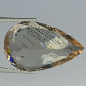 4-RQ-B SMS-300PX