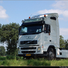 DSC 4285-border - 'Truckersdag Groot-Schuylen...