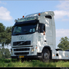 DSC 4286-border - 'Truckersdag Groot-Schuylen...