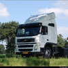 DSC 4288-border - 'Truckersdag Groot-Schuylen...