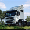 DSC 4289-border - 'Truckersdag Groot-Schuylen...