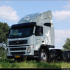 DSC 4290-border - 'Truckersdag Groot-Schuylen...