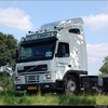 DSC 4291-border - 'Truckersdag Groot-Schuylen...
