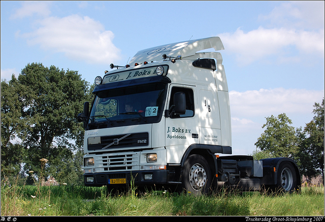 DSC 4291-border 'Truckersdag Groot-Schuylenburg 2007'