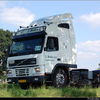 DSC 4292-border - 'Truckersdag Groot-Schuylen...