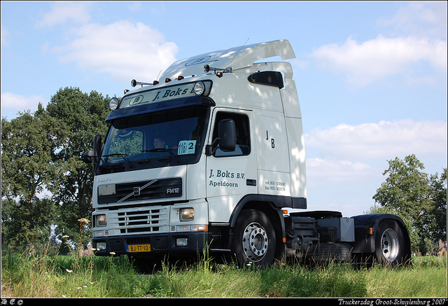 DSC 4292-border 'Truckersdag Groot-Schuylenburg 2007'