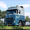 DSC 4294-border - 'Truckersdag Groot-Schuylen...