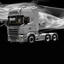 ets2 Scania Topline GN Tran... - Diversen