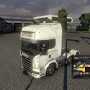 ets2 00816 - Diversen