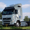 DSC 4297-border - 'Truckersdag Groot-Schuylen...
