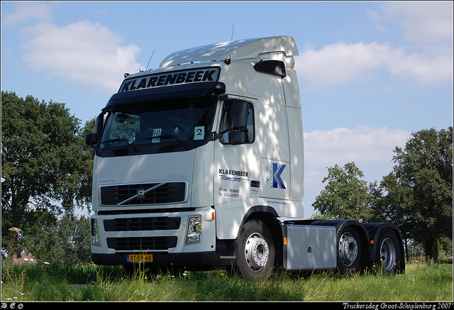 DSC 4297-border 'Truckersdag Groot-Schuylenburg 2007'