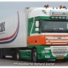 Berg van den, E. BS-ZB-78 (... - Richard