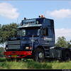 DSC 4298-border - 'Truckersdag Groot-Schuylen...