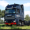 DSC 4299-border - 'Truckersdag Groot-Schuylen...