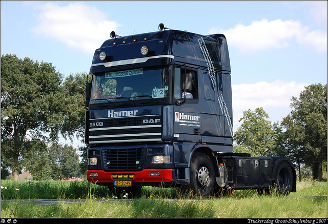 DSC 4299-border 'Truckersdag Groot-Schuylenburg 2007'