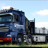 DSC 4300-border - 'Truckersdag Groot-Schuylen...