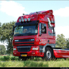 DSC 4305-border - 'Truckersdag Groot-Schuylen...