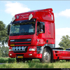 DSC 4306-border - 'Truckersdag Groot-Schuylen...