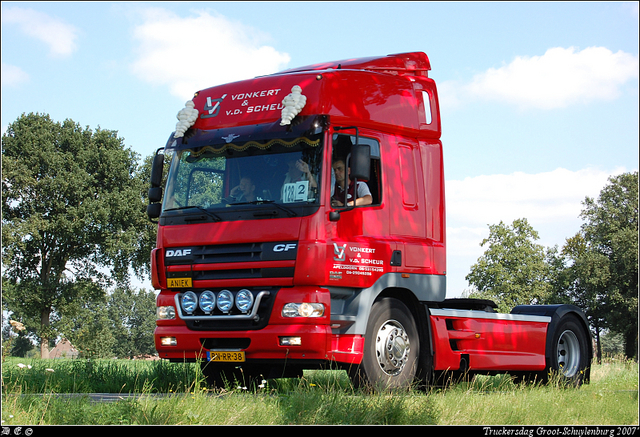 DSC 4306-border 'Truckersdag Groot-Schuylenburg 2007'