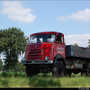 DSC 4309-border - 'Truckersdag Groot-Schuylen...