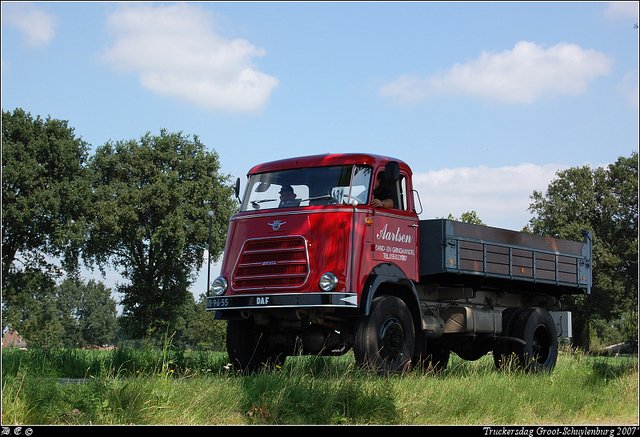 DSC 4309-border 'Truckersdag Groot-Schuylenburg 2007'