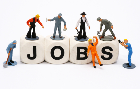 Jobsdhamaka - Offers latest jobs in India jobsdhamaka