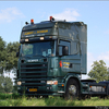 DSC 4334-border - 'Truckersdag Groot-Schuylen...