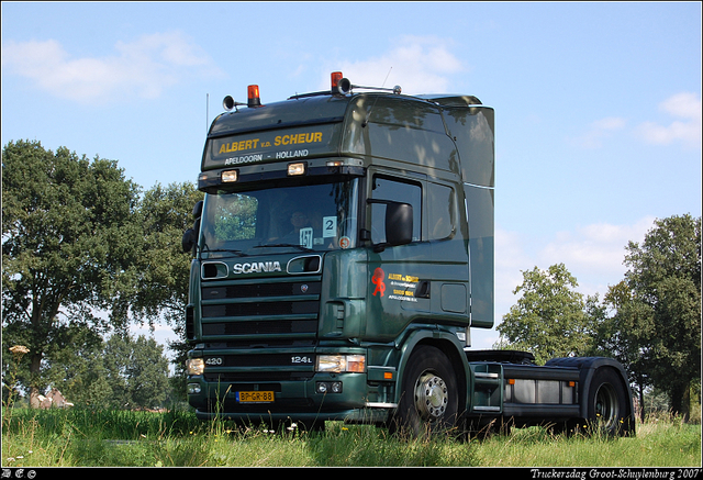 DSC 4334-border 'Truckersdag Groot-Schuylenburg 2007'