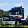 DSC 4335-border - 'Truckersdag Groot-Schuylen...